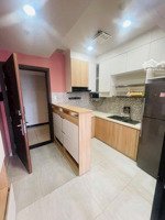 bán cc wilton tower, 68m2, 2pn, 2wc, p25, bình thạnh, hcm