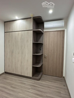 căn hộ chung cư 2pn khu solari oasic, bs 12 tầng 15