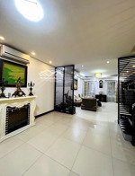 gần võ thị sáu- dân xây, yên tĩnh, gần trường chợ-43m-nhô 10 tỷ