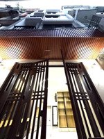 sống chậm giữa lòng tây hồ - nhà đẹp xuân la chỉ cách hồ vài bước chân