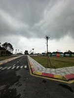 đất nền phú cát - hoà lạc giá tốt nhất thị trường. nhỉnh 2 tỷ sở hữu cạnh quốc lộ 21a