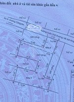 hóc môn, chỉ 13.38tr/m2, tổng 523m2, có 432m2 thổ cư, đường ô tô, khu dân cư. ô tô tận đất