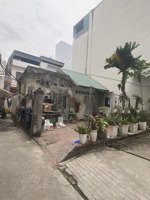 bán đất việt hưng, phường việt hưng - 75m2, lô góc giá 145tr/m2. ô tô vào đất