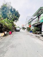 bán nhà âu cơ tân phú - dt 143m2 - ngay tuyến metro - 16.8 tỷ