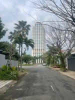 bán đất biệt thự đảo xanh dt 400 m2 giá 150 tr/m2, lh 