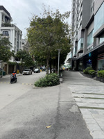 bán đất mặt tiền đường lê thị chợ phường phú thuận q7