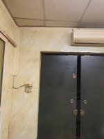 cho thuê nhà ngõ 69a hoàng văn thái, khương mai, thanh xuân, hà nội