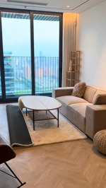 bán cần bán ngay căn hộ 4 pn n01-t6 ngoại giao đoàn, tầng cao view đẹp