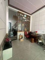 nhà 3 tầng đường điện biên phủ , đối diện chợ thanh khê