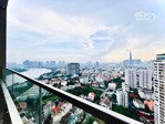 bán 2pn thảo điền green 85m2. giá 14,5 tỷ, đã có sổ . view thành phố đẹp