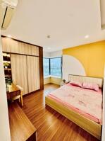 Bán Căn Hộ Saigon Airport Plaza 1PN , 1WC , 57m2, Giá 5.5 tỷ ,sổ hồng riêng ,Full nội thất ,Liên hệ 0395737538 xem nhà