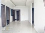 hàng hiếm cho thuê tại q7 boulevard, 2pn- 9 triệu vnd/th, 57m2 view nguyễn lương bằng 