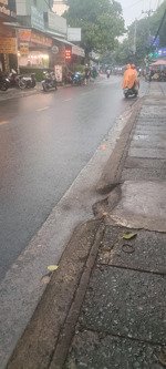 nhà ở ngay -62m2-2 tầng -3 phòng ngủ.