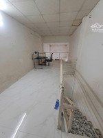 hạ giá 146 triệu - cần bán gấp chỉ 1,3 tỷ nhà đẹp giá tốt an phú đông, quận 12 sổ hồng riêng