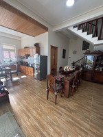 cần bán biệt thự sân vườn ngô tất tố, p8-đà lạt