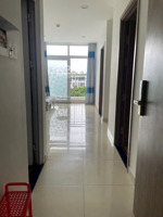 e bán căn the parkland (hiệp thành city) q12 2pn 2 wc sổ đầy đủ giá 2,520tỷ bớt lộc