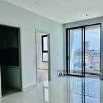 bán nhanh căn 2pn góc giá 5,5ty 102% đã bao thuế phí