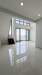 duplex 134m2, 3pn-3wc giá siêu hời, ngay trung tâm tp.hcm, căn góc siêu thoáng