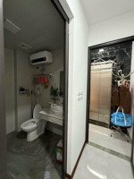 bán nr tại kim ngưu, minh khai, hai bà trưng, hà nội, 14 tỷ, 35 m2, nhiều tiện ích đẹp