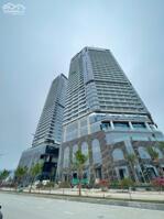 Mở bán quỹ căn hộ siêu dòng tiền 8%/năm với vốn ban đầu 1tỷ tại Đặc Khu KT Vân Đồn, Htls 0%/24Th