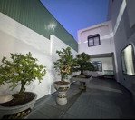 biệt thự mini đường tô ký thới tam thôn hóc môn - 8x20m, 3 tầng, nhỉnh 10tỷ tl