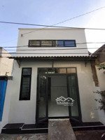 bán nhà sr, tc, gần chợ biên hoà, rẻ nhất thị trường chỉ 1tỷ650