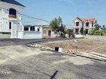 đất mặt đường 10m trung nghĩa giá f0 chỉ hơn 1 tỷ/lô