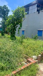 siêu phẩm thắng trí, xã kim anh ( xã minh trí cũ) - đường rộng 6m- ô tô đỗ cửa dt 178,5m