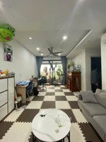 bán 79m2 2 ngủ 2vs tòa nc2 kđt cầu buơu, tân triều, hà nội. sổ đỏ lâu dài. giá 4,3x tỷ