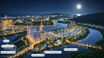 giỏ hàng giá gốc cđt sun nha trang. căn studio, 1pn + , 2pn view đẹp, full ưu đãi ck