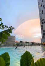 ngộp bank bán cc urban green (thủ đức)