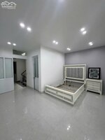  NHÀ ĐẸP ĐÓN TẾT – KHU TĐC VINHOMES IMPERIA, SỞ DẦU, HỒNG BÀNG, HẢI PHÒNG 