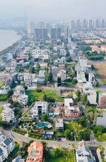 bán nền phú nhuận đường thông ko lỗi giá hấp dẫn