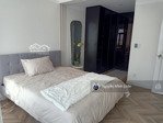 thuê penthouse phú mỹ hưng quận 7 tphcm - vị trí trung tâm đi đâu cũng tiện. lh ngay 