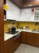 nhà trung tâm q10 cmt8 p15, xe hơi vào nhà, 3 tầng, dt 54m