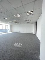 cho thuê văn phòng hoàng văn thái 100m giá 16 triệu/tháng