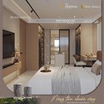chỉ cần tt trước 5% sở hữu ngay căn 1pn view sông rẻ nhất tại dự án the meridian đà nẵng