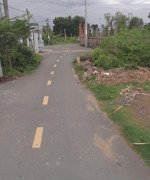 bán đất phường long phước, q9, hcm. dt 2.273m2. nặt tiền 25m, nợ hậu 38m. giá 47 tỷ