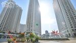 Bán chung cư cao cấp quận Bắc Từ Liêm – dự án An Bình City - DT 90m2 ( 3PN)