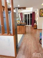 cho thuê cc tầng 10, 96m2, 3 phòng ngủ, đầy đủ nội thất, vào ở ngay.