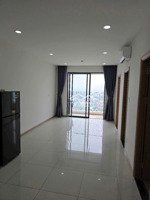 cho thuê căn hộ bcons suối tiên 50.4m2/2pn/2wc nội thất cơ bản giá 7 triệu/tháng