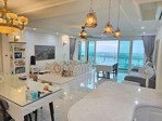 cho thuê căn hộ 4pn 218m2 view sông sài gòn full nội thất cao cấp tại feliz en vista
