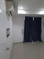 căn hộ chung cư 3pn, 2wc tại conic skyway, 3 tỷ, 90m2, giá siêu hời bán gấp