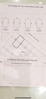 chính chủ bán căn sun mặt đường hạ long giá tốt.