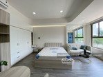 cho thuê căn hộ 40m2 - botanica premier - novaland, liền kề sân bay tsn - giá thuê: 10 triệu/tháng