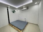 cho nữ thuê phòng nội thất, máy lạnh. ngay chung cư pegasuite. chỉ 2,2tr
