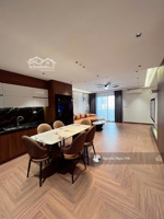 chính chủ bán căn 128m2 giá 11.5 tỷ 3pn + 2wc căn góc thoáng tại cc times tower