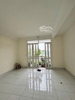 bán nhà hẻm 520 ql13, hiệp bình phước gần vạn phúc giá 6,6tỷ có 5 phòng cho thuê 12tr lh 
