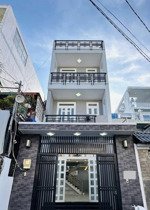 giá ngộp cho nhà đầu tư - chỉ 6 tỷ 250 - sở hữu ngay căn nhà đường số 5 - p. bình trưng tây - q2