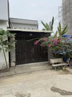 bán nhanh nhà đường 27, long thạnh mỹ, quận 9, ngang 4m - oto ngủ trong nhà